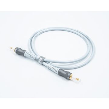 Câble toslink optique Supra Cables Zac Mini Toslink-Mini Toslink 