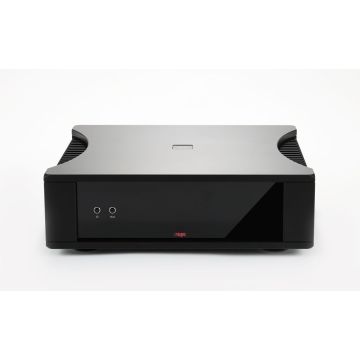 Amplificateur Rega Solis