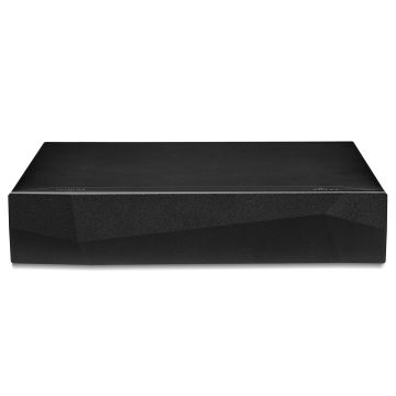 Streamer Innuos Pulse Noir