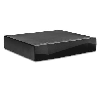 Streamer Innuos Pulse Noir