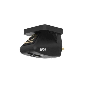 Cellule hi-fi Goldring G-1006