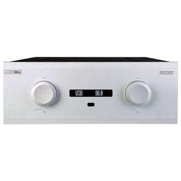 Amplificateur Intégré Musical Fidelity M8xi 