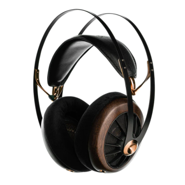 Casques Meze Audio 109 PRO