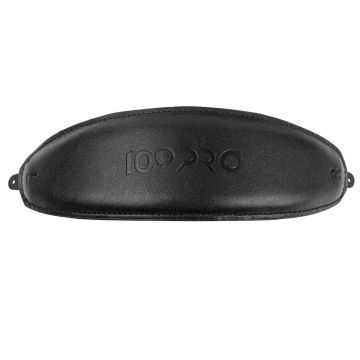 Bandeau pour casque MEZE109 PRO HEADBAND