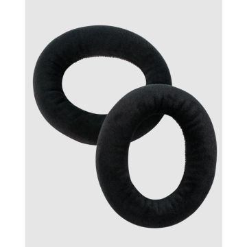 Meze 109 Pro Velour Pads