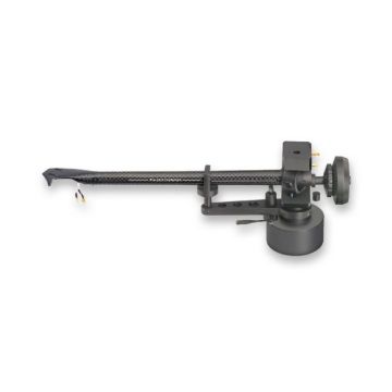 Bras de lecture Pro-Ject 10cc Evolution