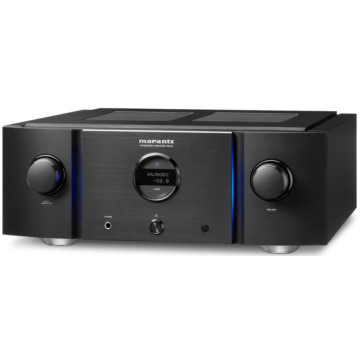 Marantz PM10S1