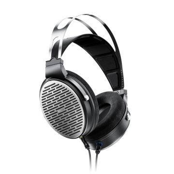 Casque audio Fiio JT3 