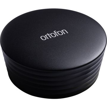 Palet presseur Ortofon Record Stabilizer Heavy 