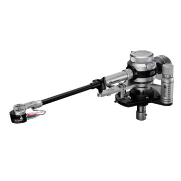 Bras de lecture Graham Engineering Phantom Elite tonearm