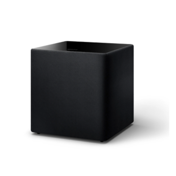 Caisson de basses KEF Kube 15 MIE 