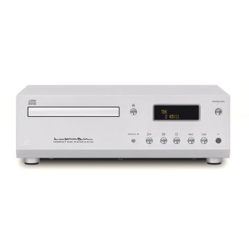 Lecteur CD Luxman D-N150