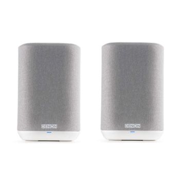 Enceintes sans fil Denon Home 150 Stereo