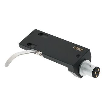 Porte cellule ORTOFON LH-4000 (pour la série Quintet)