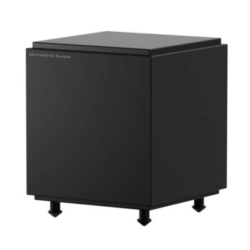 Subwoofer Gallo Acoustics Room Sub 10 