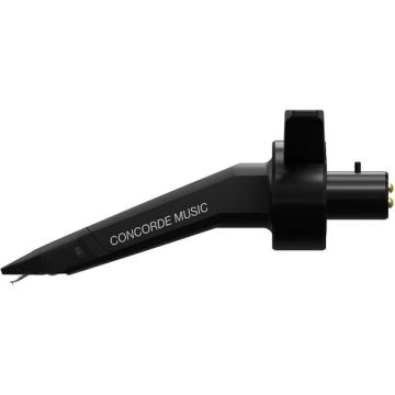 Cellule Ortofon Concorde Music Black