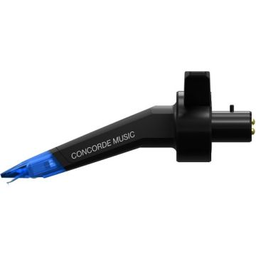 Cellule Ortofon Concorde Music Blue