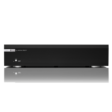 Conditionneur réseau Musical Fidelity BPC3