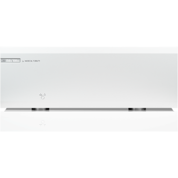 Amplificateur mono Musical Fidelity M8S 700M