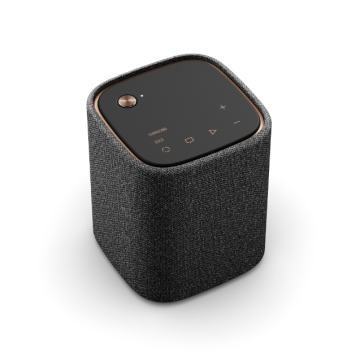 enceinte-bluetooth - COMMENT CHOISIR SON ENCEINTE BLUETOOTH ?