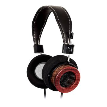 Casque hifi Grado RS1X