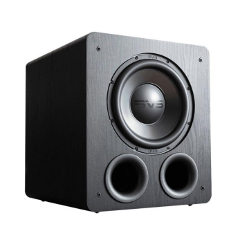 Caisson de basses SVS PB2000 PRO