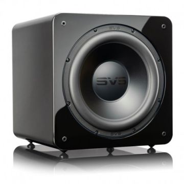 Caisson de basses SVS SB-2000 PRO