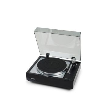 Platine vinyle Thorens TD 1601