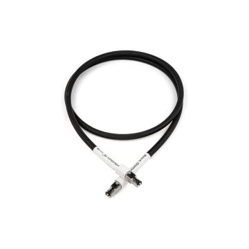 Câble Ethernet Tellurium Q Black Diamond Digital Streaming Cable