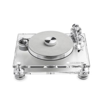 Platine vinyle Musical Fidelity M6x TT