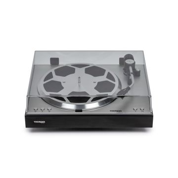 Platine vinyle Thorens TD 404 DD 