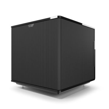 Caisson de basses Martin Logan Grotto 12