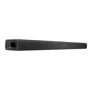 Barre de son Denon DHT-S217