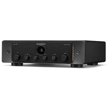 Marantz MODEL 30