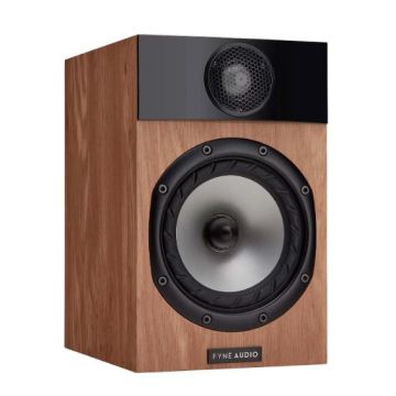 Fyne Audio F300i