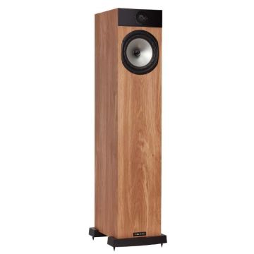 Enceinte colonne Fyne Audio F302i 