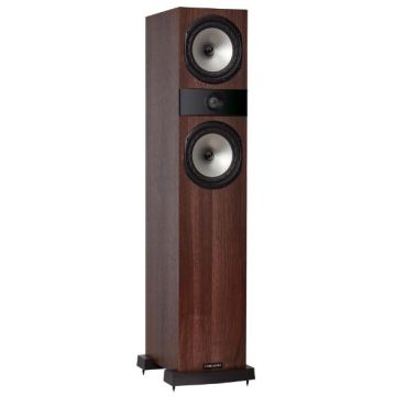 Enceinte colonne Fyne Audio F303i