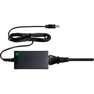 Alimentation 15V pour platine Pro-ject High Power It 