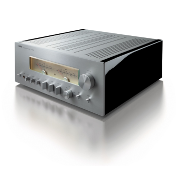 Amplifcateur intégré Yamaha A-S3200