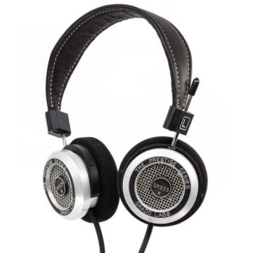 Casque audio Grado SR325X 