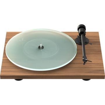 Platine vinyle Pro-ject T1 EVO