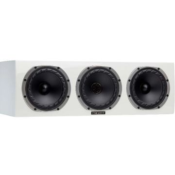 Enceinte centrale Fyne Audio F500C 