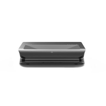 Projecteur AWOL Vision LTV-3000 Pro
