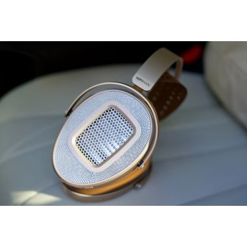 Casque hifi Hifiman HE1000 WIFI