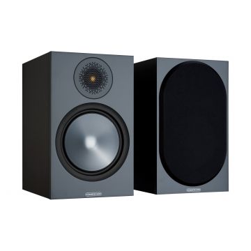 Monitor Audio Bronze 6G 100