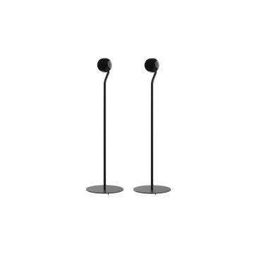 Pieds pour enceintes Gallo Acoustics Micro Stands