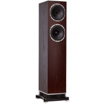 Fyne Audio F501 Ex Démo