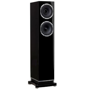 Fyne Audio F501