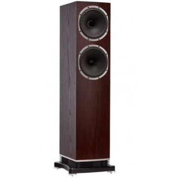 Fyne Audio F502