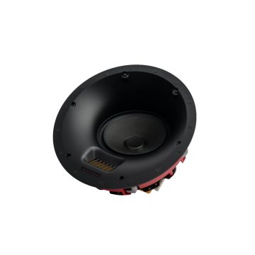 Enceinte encastrable Martin Logan Motion XTC8-HT